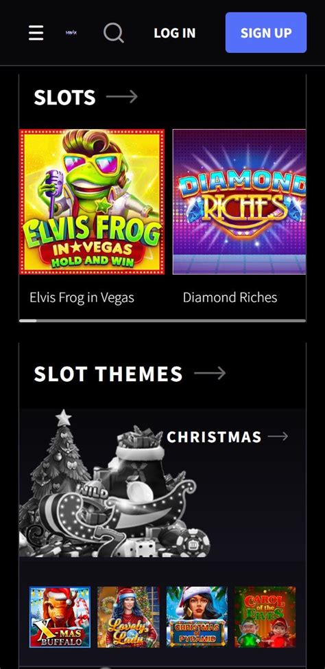 bonuskod casinoroom|Best US Online Casino Bonuses 2024 .